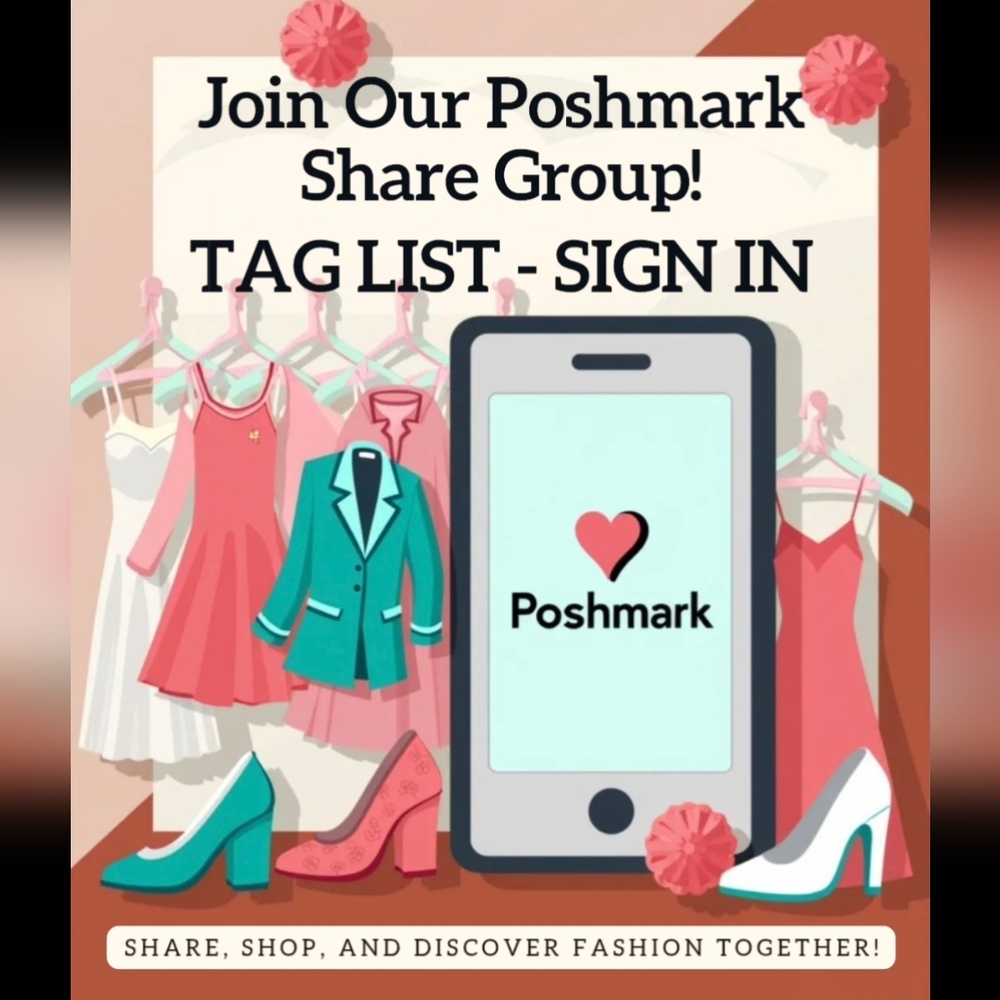 🔖NEW TAG LIST 🔖SIGN IN HERE FOR NOTIFICATIONS ON SHARE GAMES 🔖